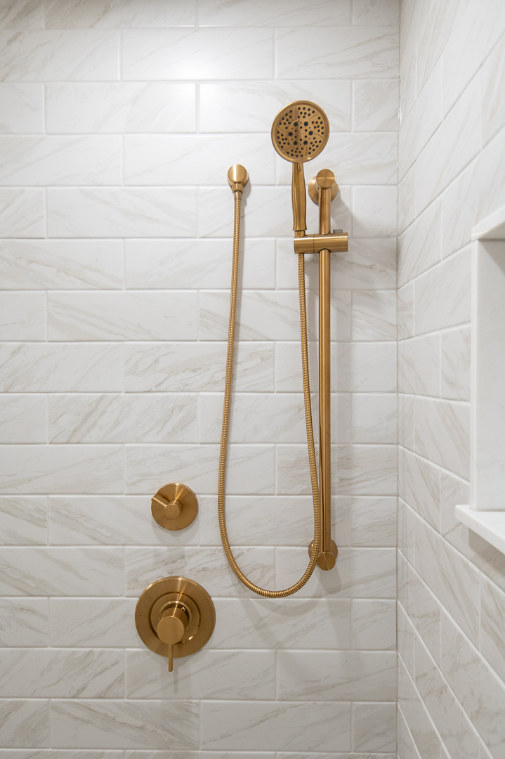 10521 Fitzsimmons Drive, Palos Park, IL 60464