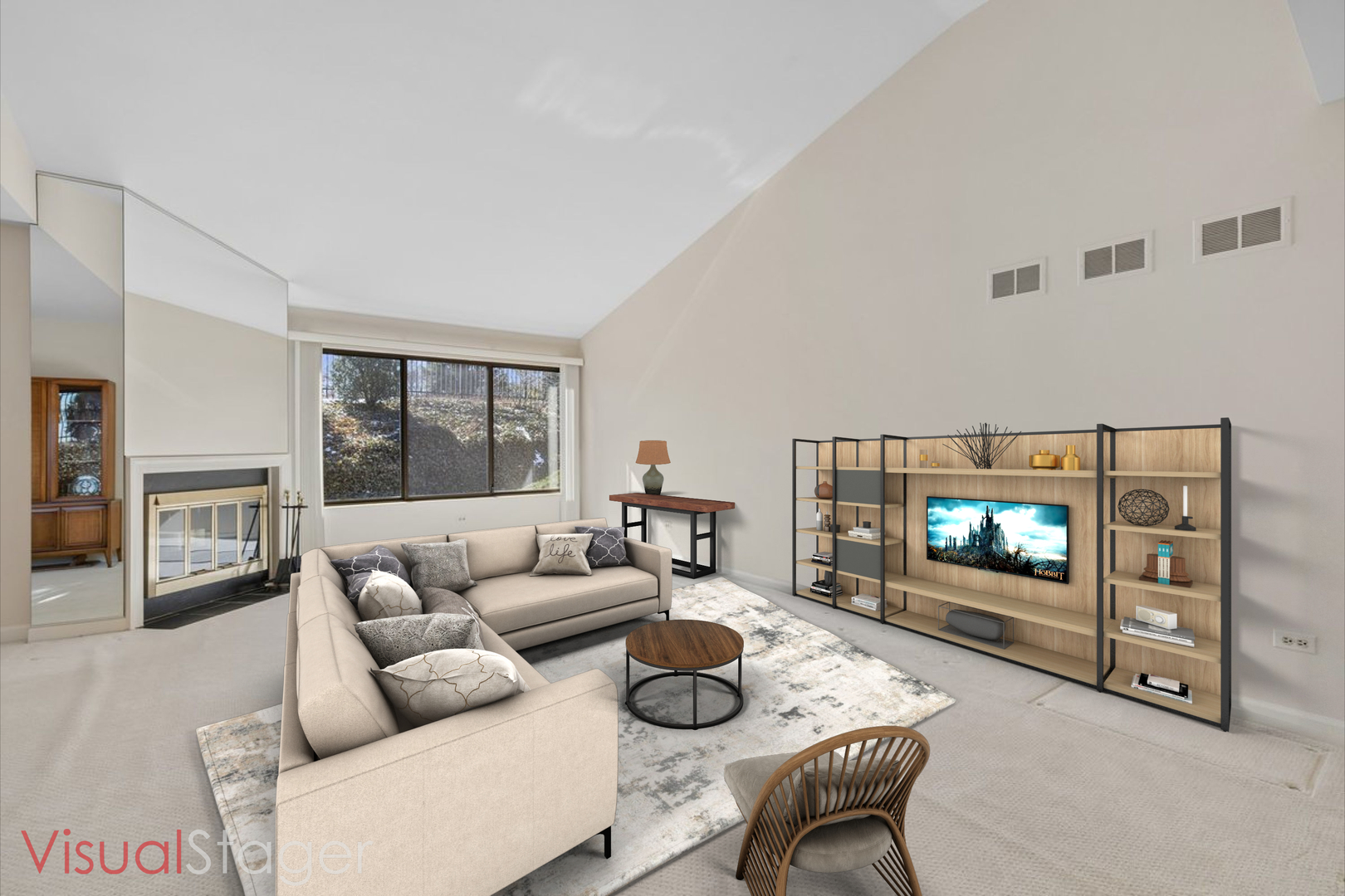 59 Cedar Ridge, Lake Barrington, IL 60010