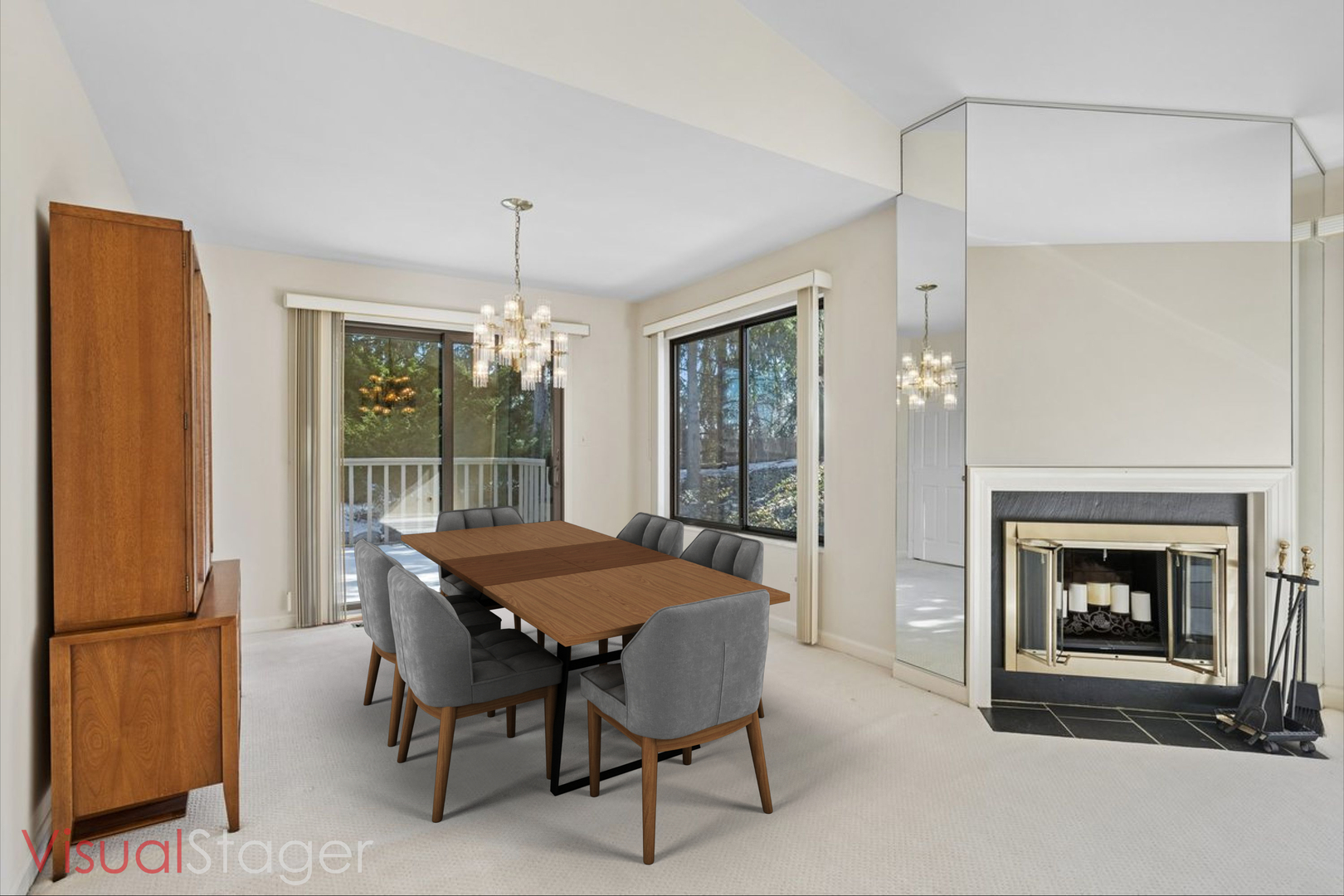 59 Cedar Ridge, Lake Barrington, IL 60010