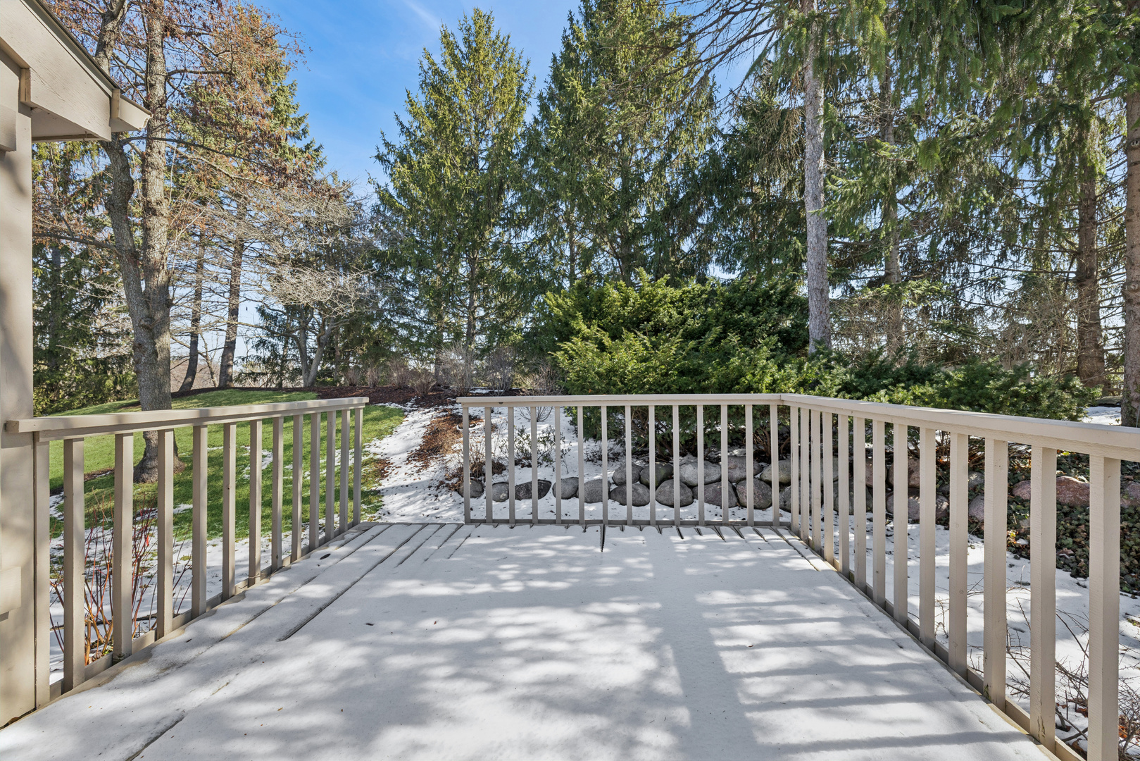 59 Cedar Ridge, Lake Barrington, IL 60010