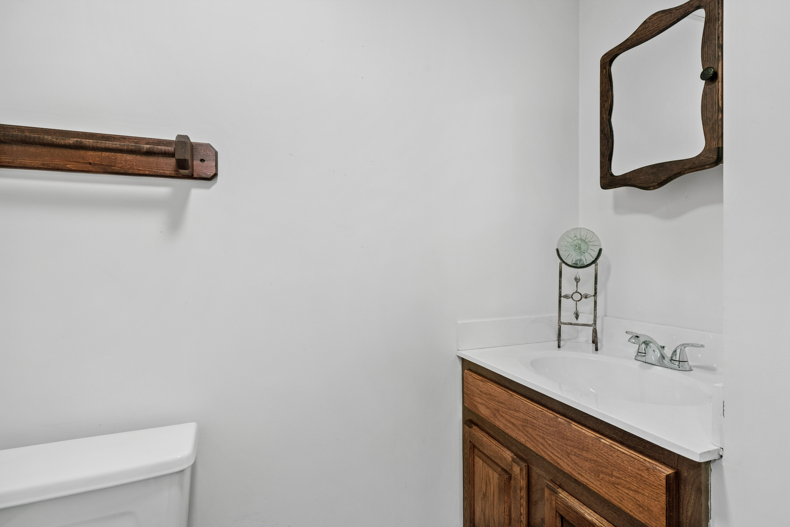 59 Cedar Ridge, Lake Barrington, IL 60010