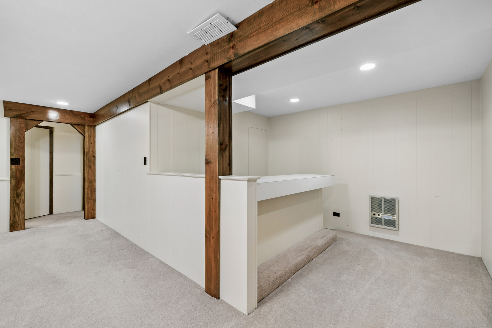 59 Cedar Ridge, Lake Barrington, IL 60010