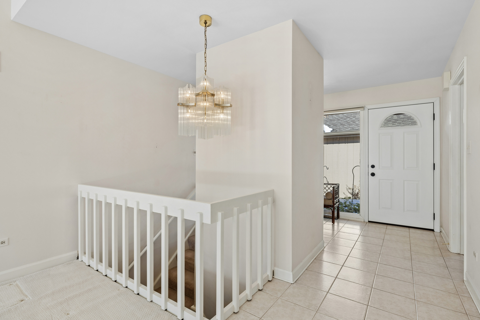 59 Cedar Ridge, Lake Barrington, IL 60010