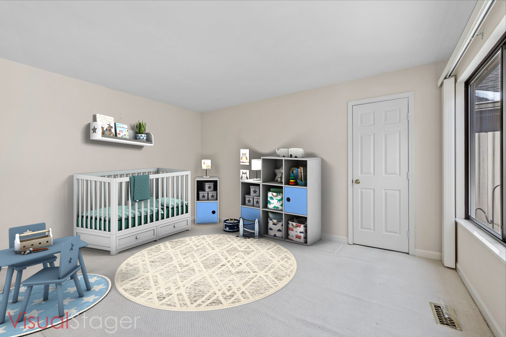 59 Cedar Ridge, Lake Barrington, IL 60010