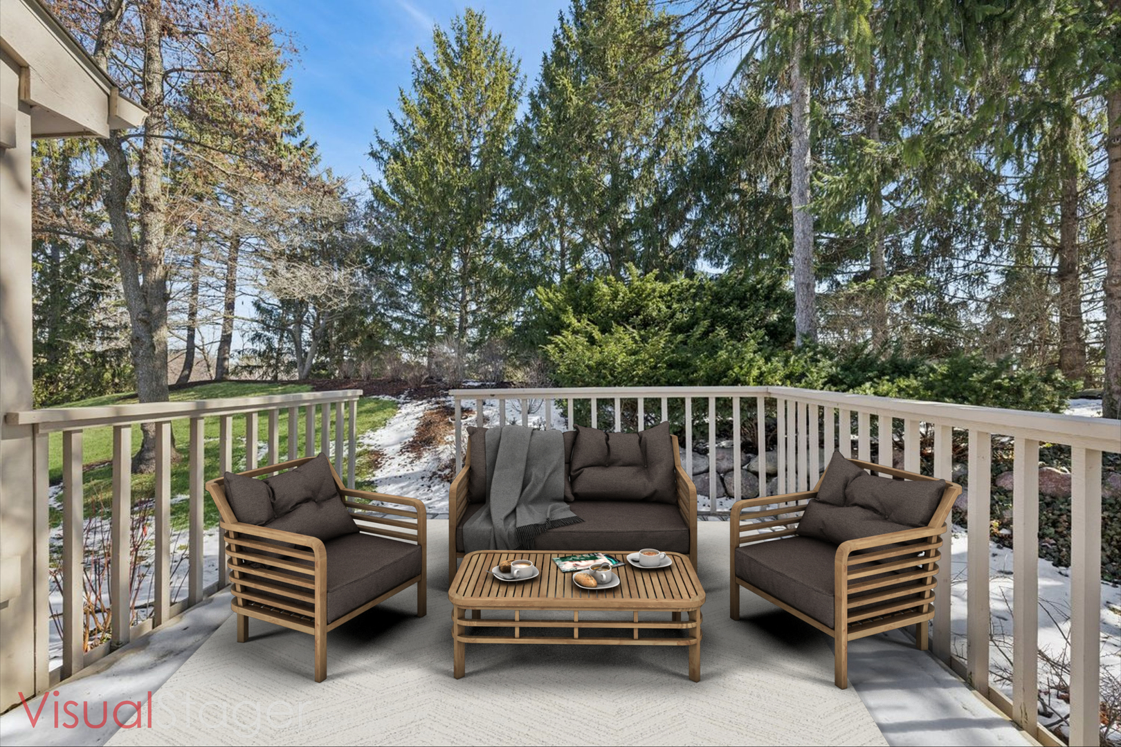 59 Cedar Ridge, Lake Barrington, IL 60010