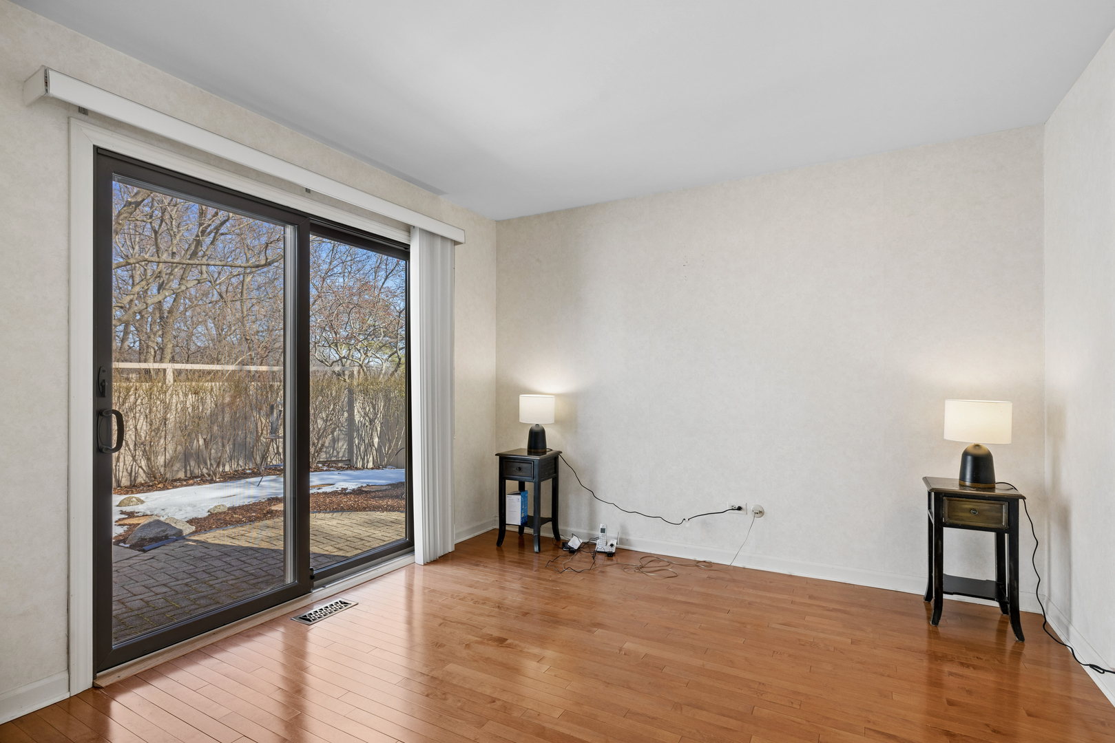 59 Cedar Ridge, Lake Barrington, IL 60010