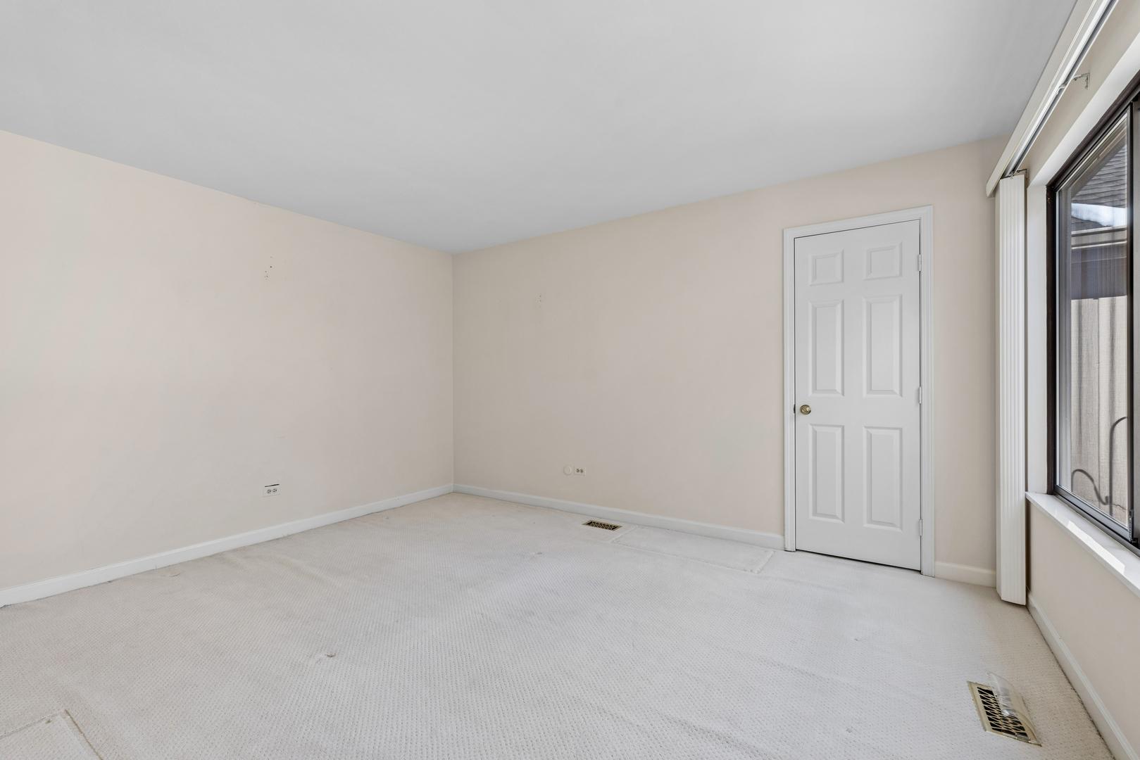 59 Cedar Ridge, Lake Barrington, IL 60010