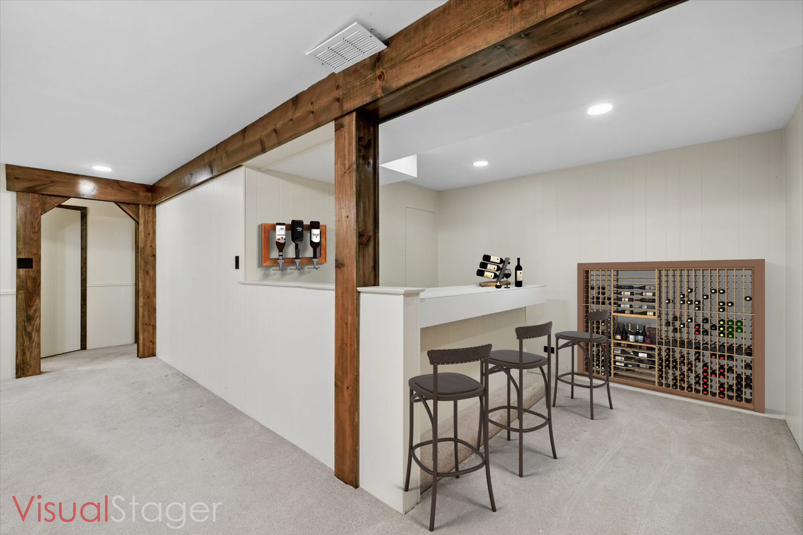 59 Cedar Ridge, Lake Barrington, IL 60010