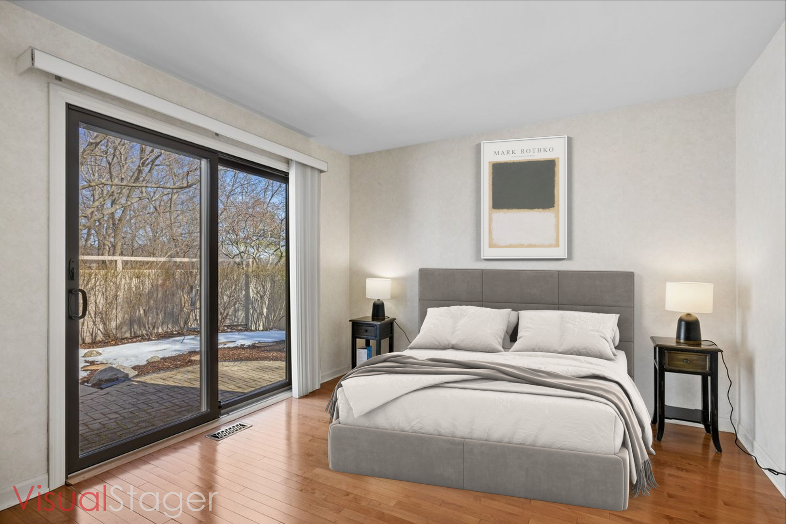 59 Cedar Ridge, Lake Barrington, IL 60010