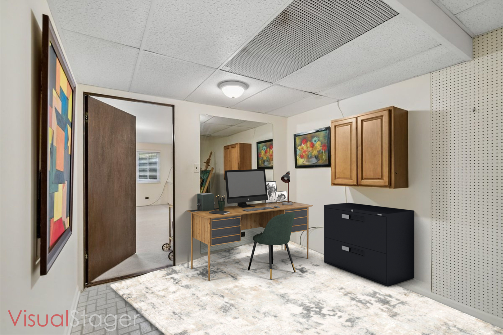 59 Cedar Ridge, Lake Barrington, IL 60010