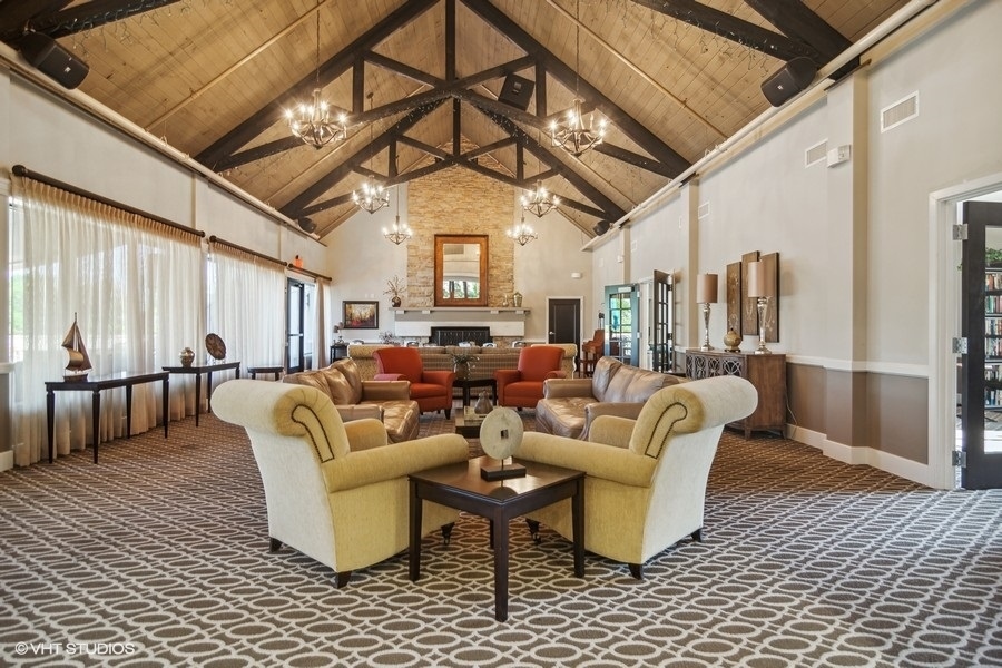 59 Cedar Ridge, Lake Barrington, IL 60010