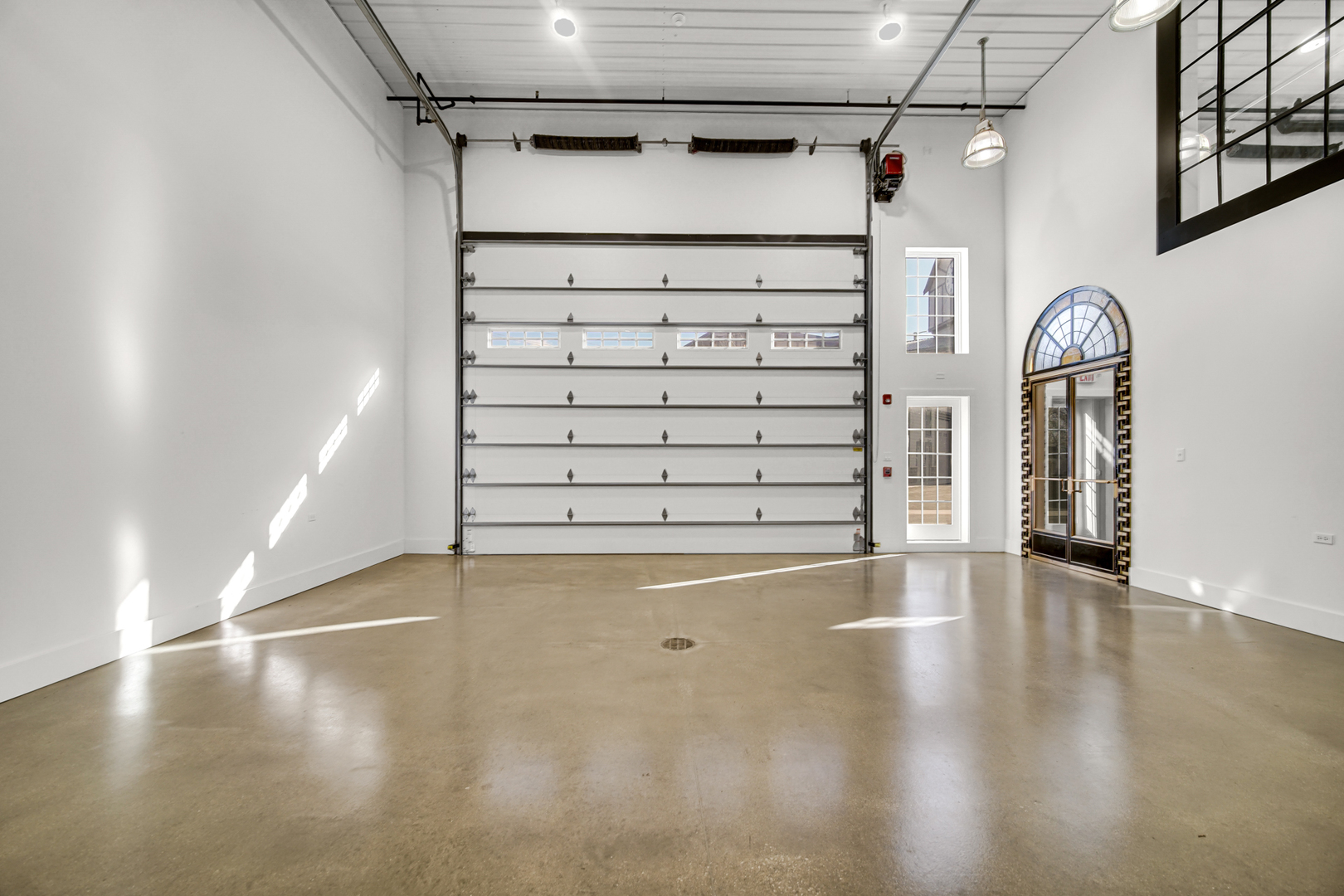 2244 Ferry Road #107-108, Naperville, IL 60563