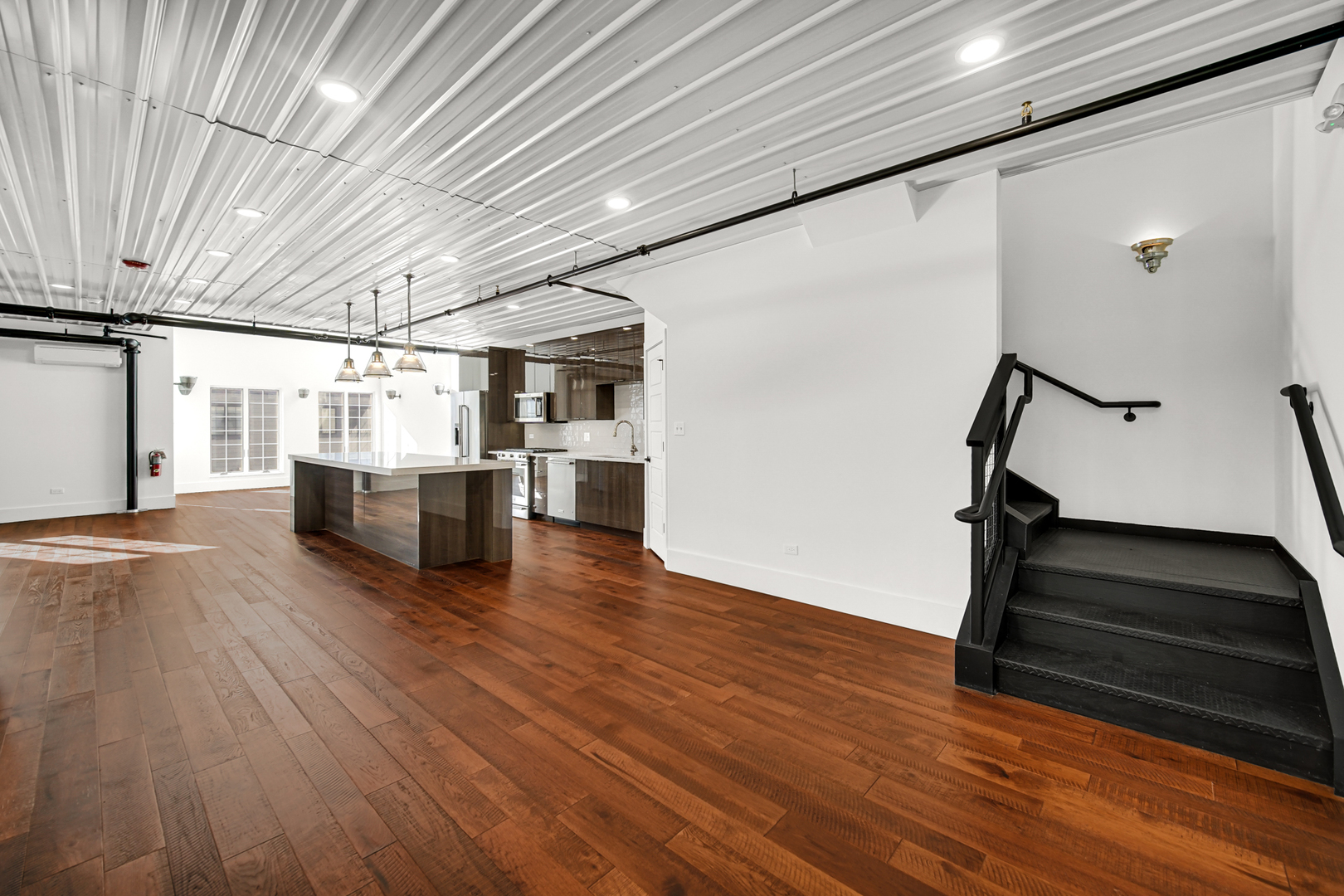 2244 Ferry Road #107-108, Naperville, IL 60563