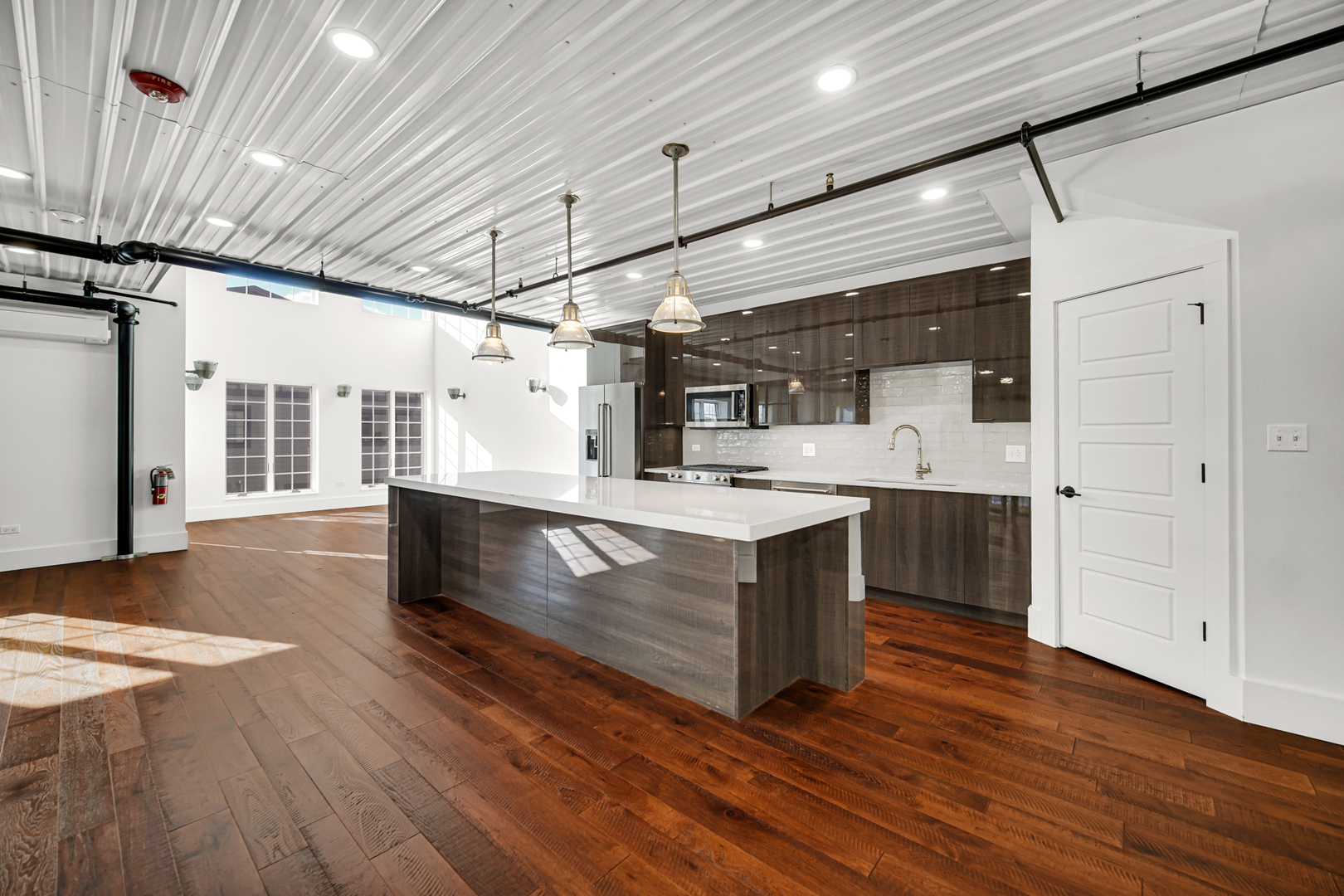 2244 Ferry Road #107-108, Naperville, IL 60563