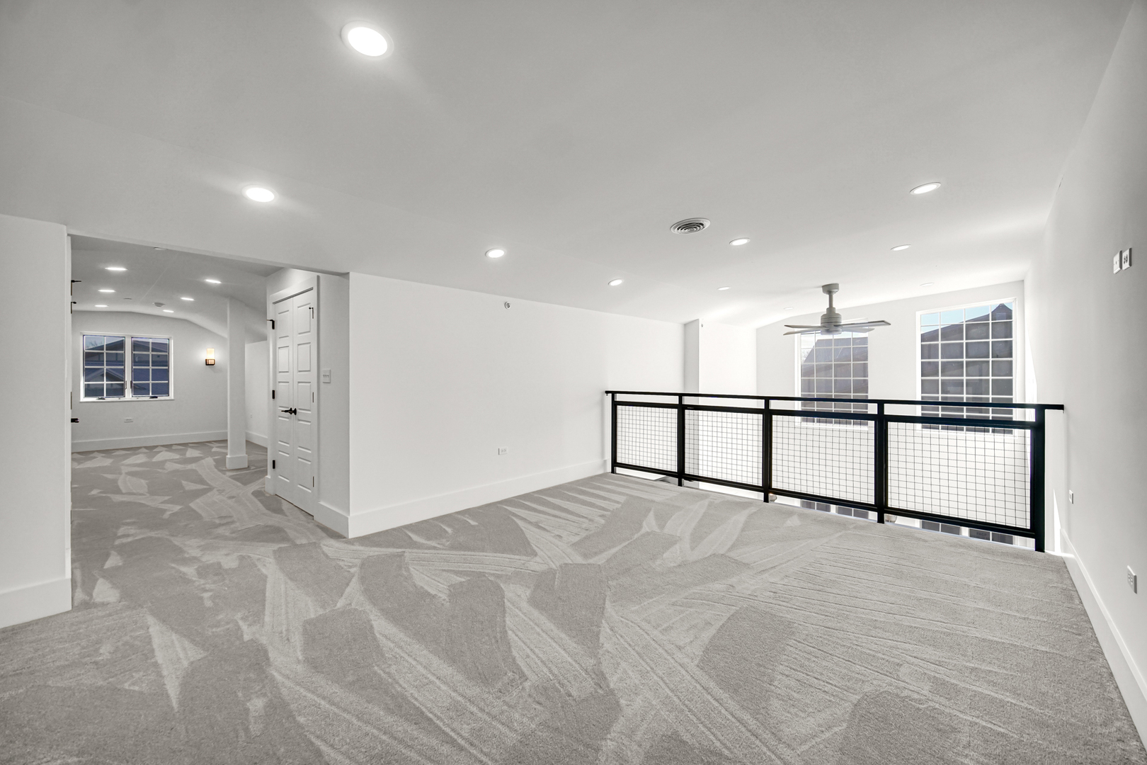 2244 Ferry Road #107-108, Naperville, IL 60563