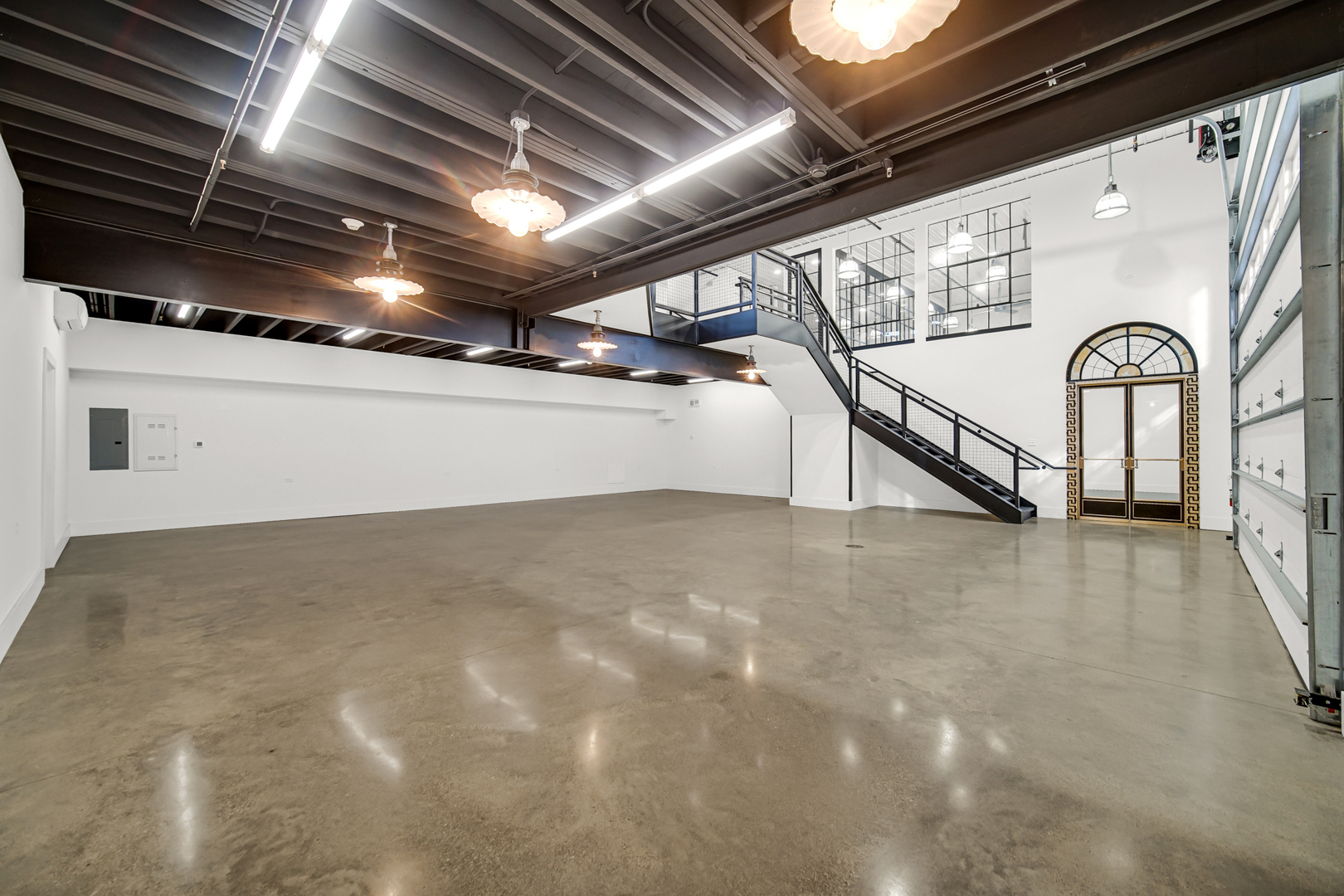 2244 Ferry Road #107-108, Naperville, IL 60563