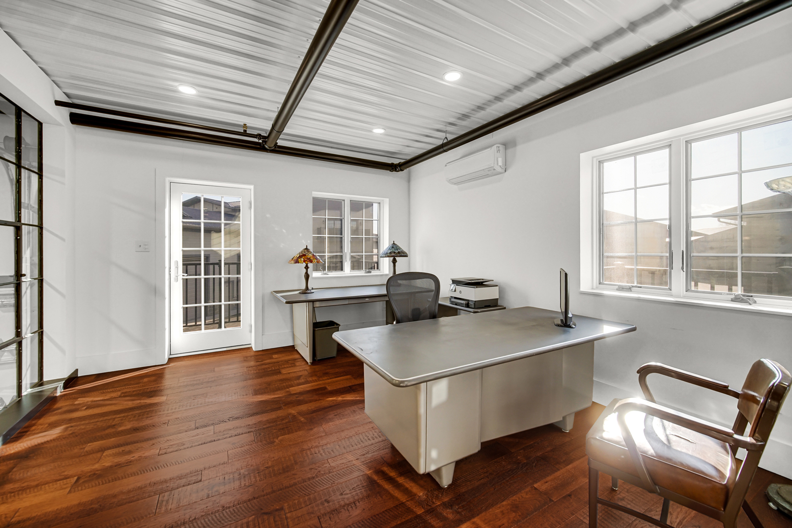 2244 Ferry Road #107-108, Naperville, IL 60563