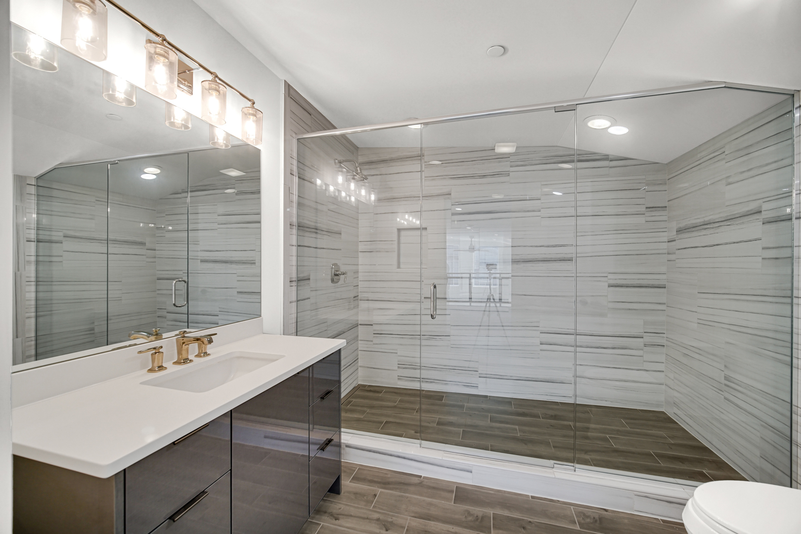 2244 Ferry Road #107-108, Naperville, IL 60563