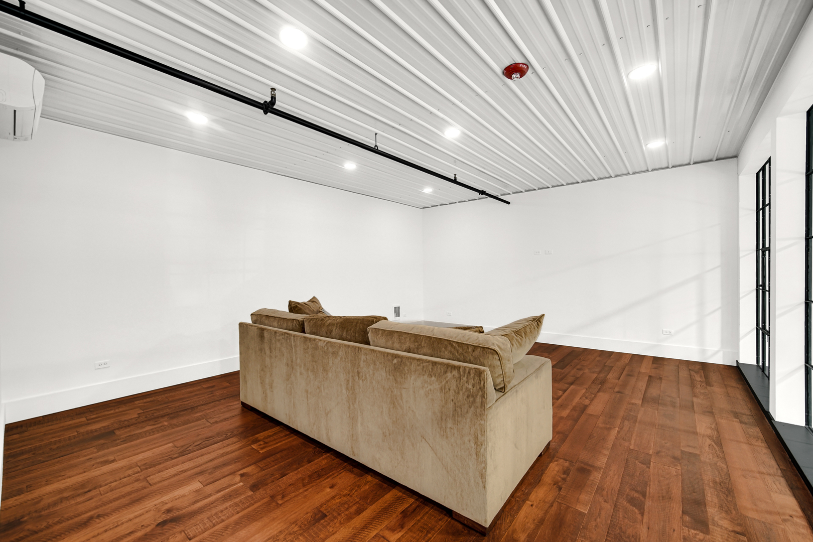 2244 Ferry Road #107-108, Naperville, IL 60563