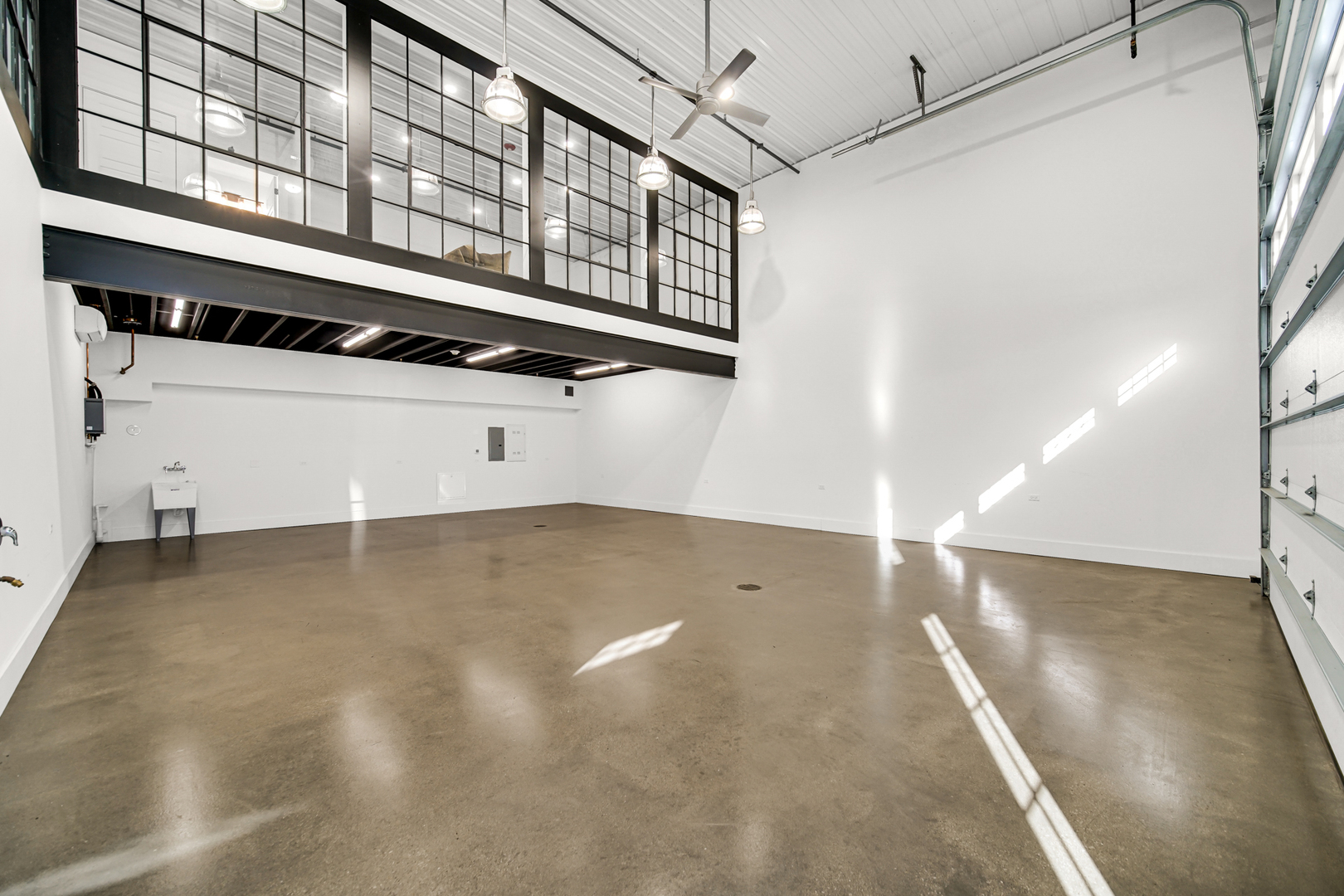 2244 Ferry Road #107-108, Naperville, IL 60563