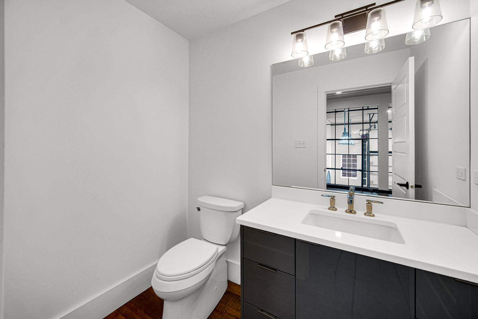 2244 Ferry Road #107-108, Naperville, IL 60563