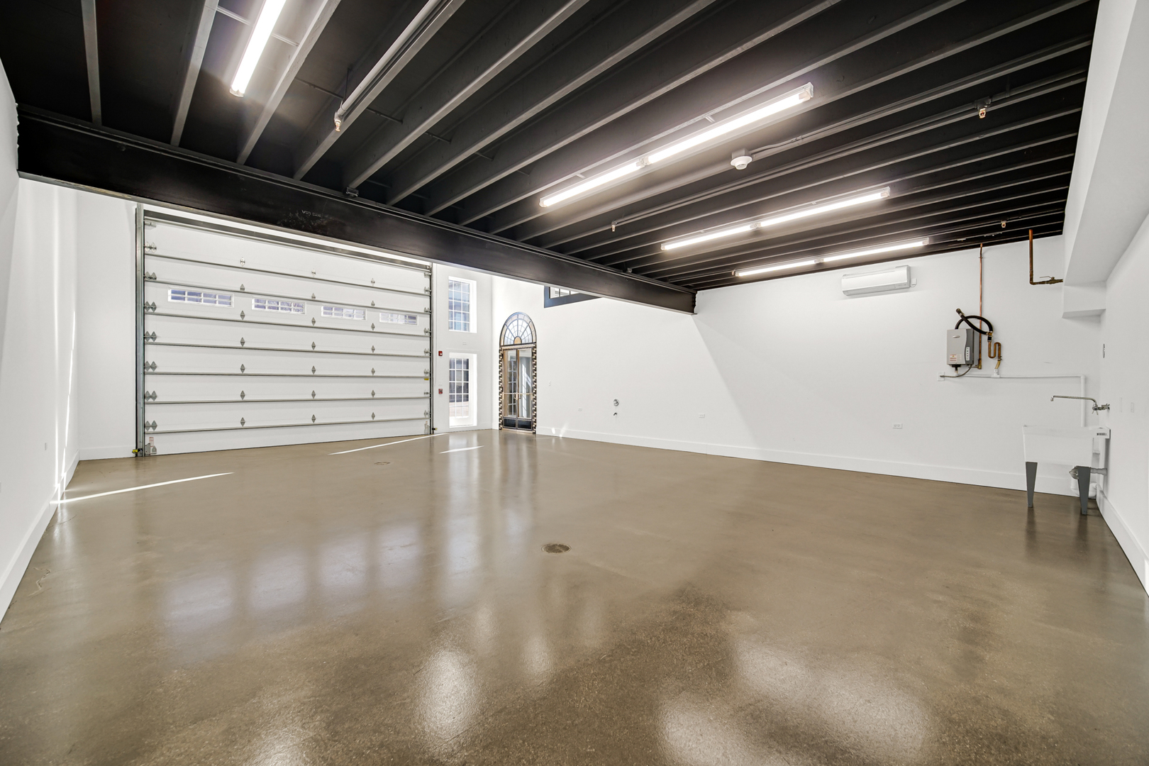 2244 Ferry Road #107-108, Naperville, IL 60563