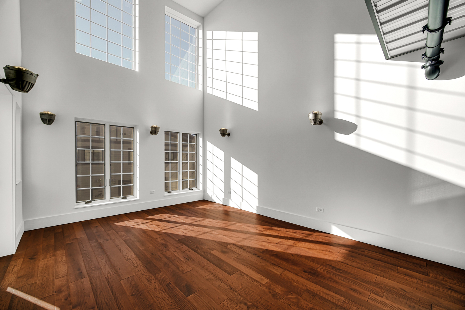 2244 Ferry Road #107-108, Naperville, IL 60563