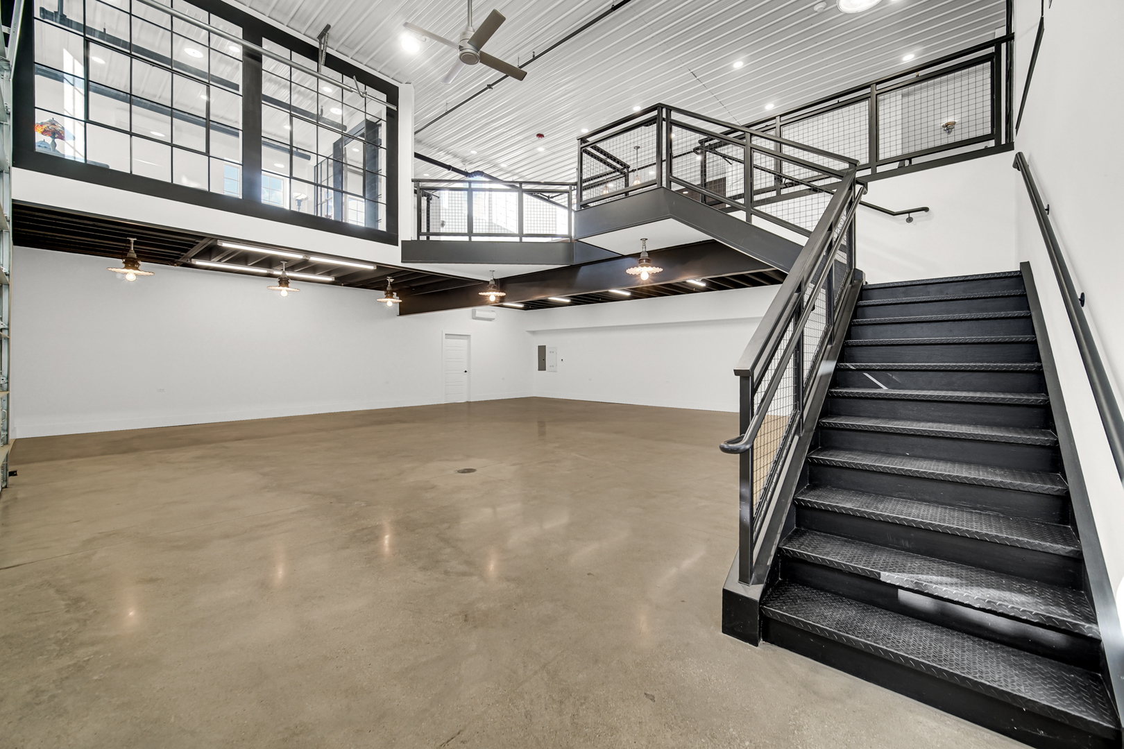 2244 Ferry Road #107-108, Naperville, IL 60563