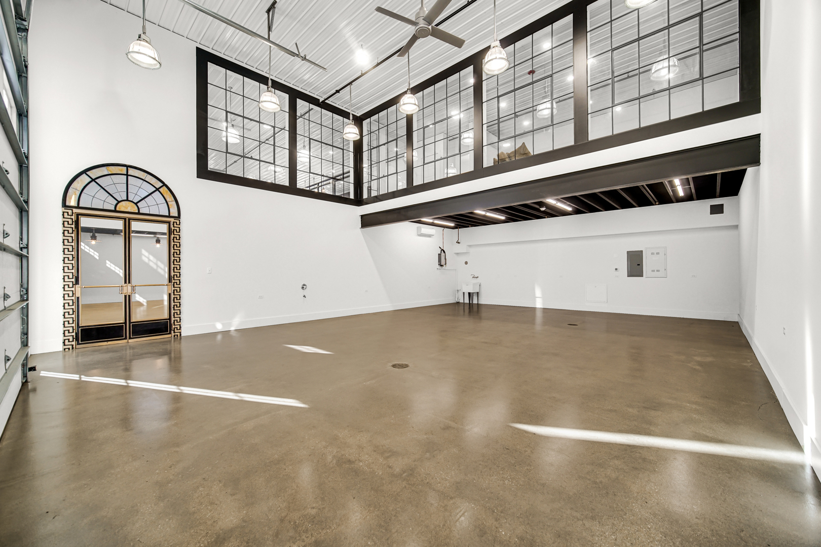 2244 Ferry Road #107-108, Naperville, IL 60563