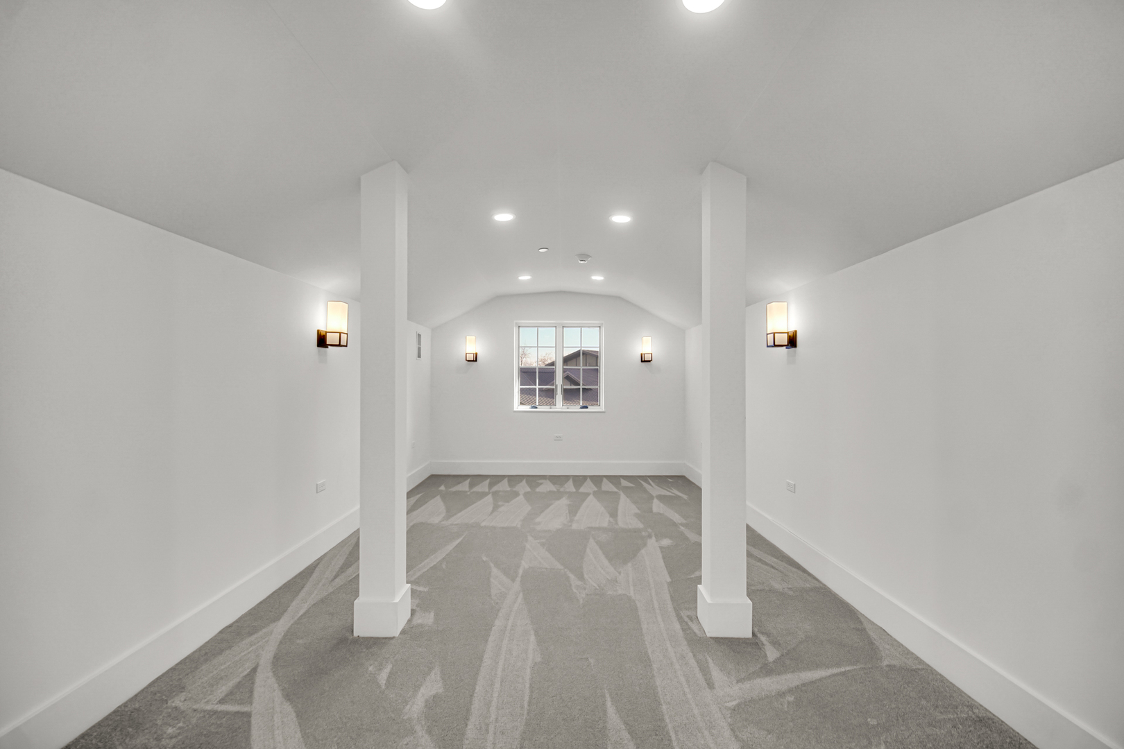 2244 Ferry Road #107-108, Naperville, IL 60563