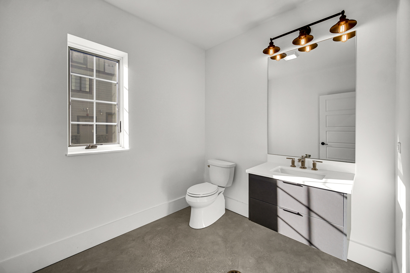 2244 Ferry Road #107-108, Naperville, IL 60563