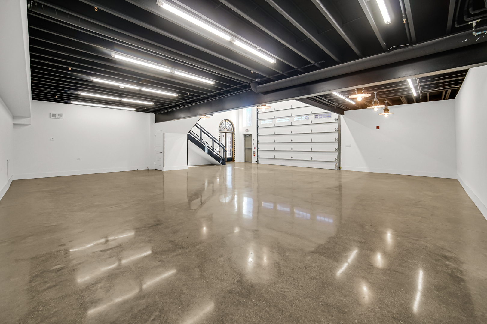 2244 Ferry Road #107-108, Naperville, IL 60563