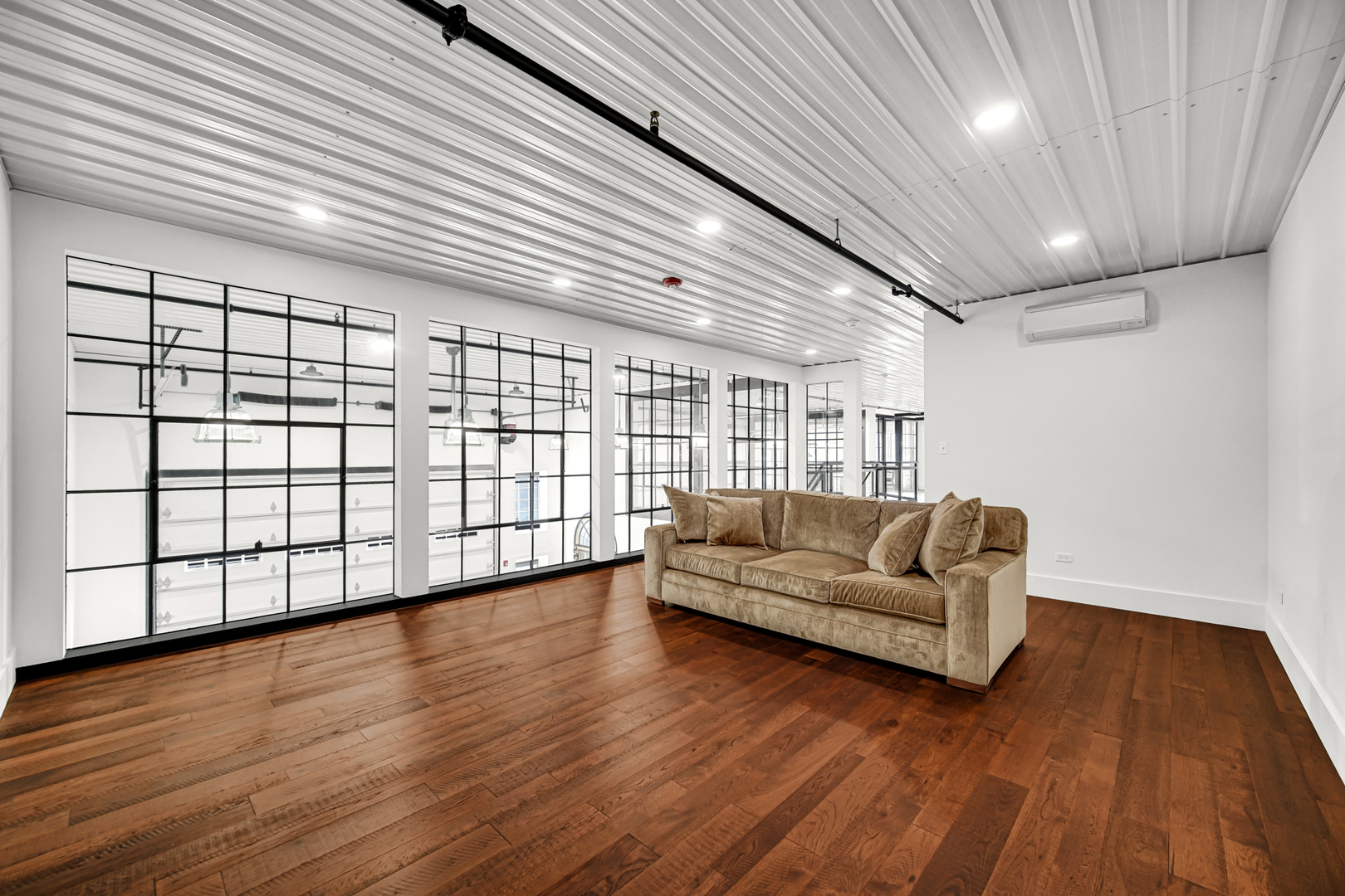 2244 Ferry Road #107-108, Naperville, IL 60563