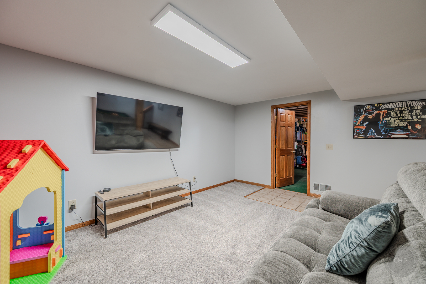 3080 Compton Road, Aurora, IL 60504