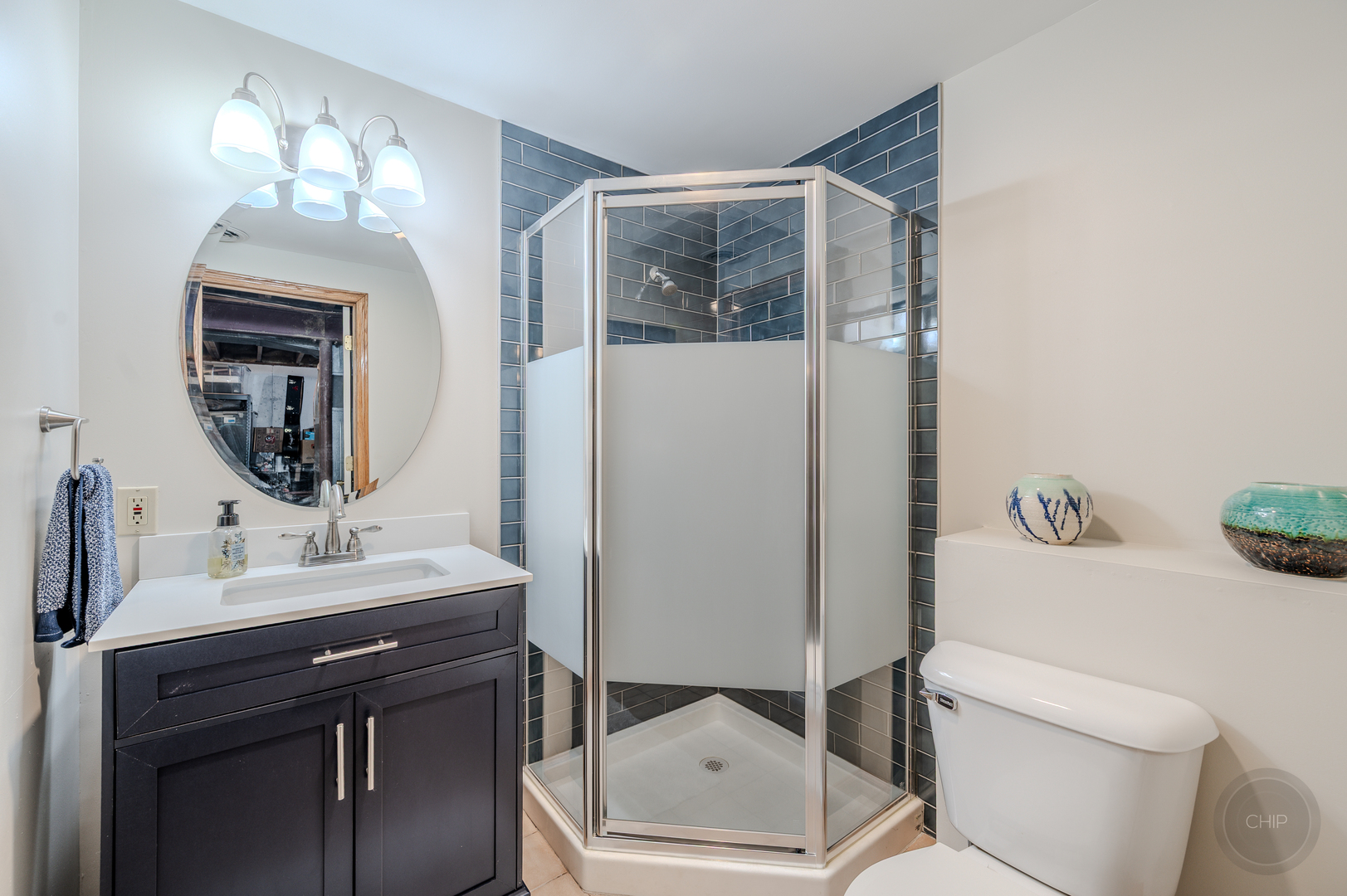 3080 Compton Road, Aurora, IL 60504