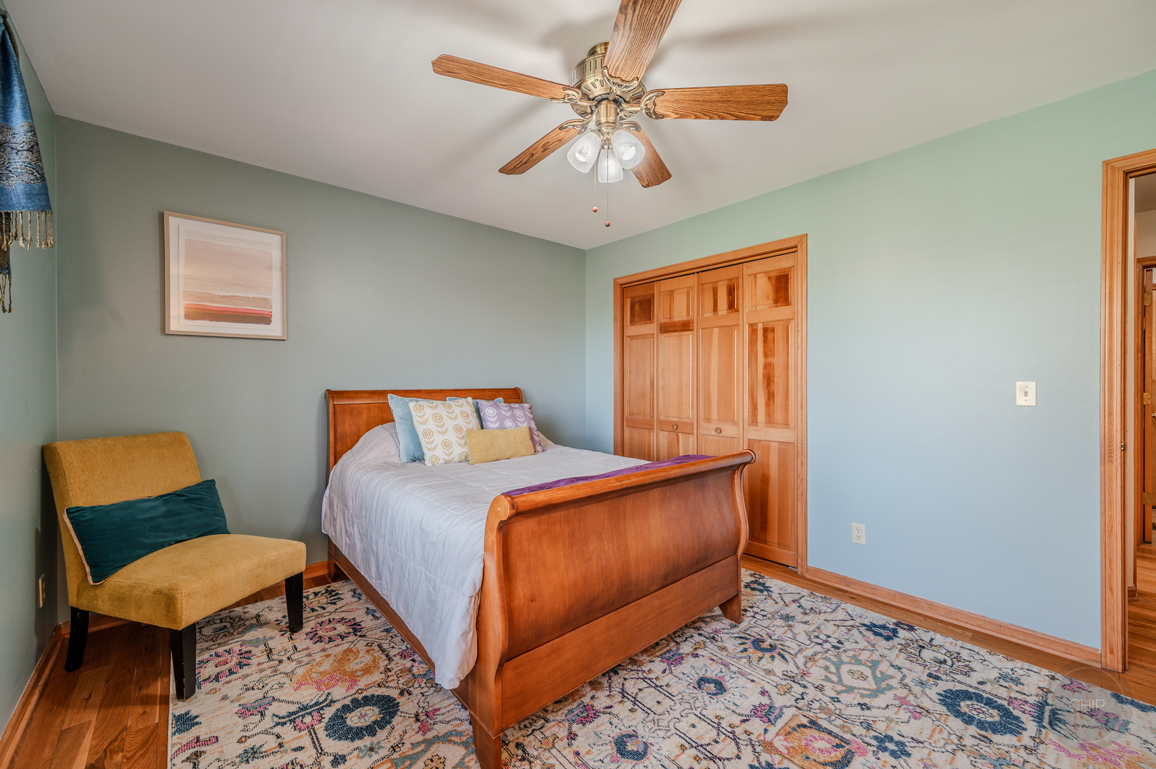 3080 Compton Road, Aurora, IL 60504