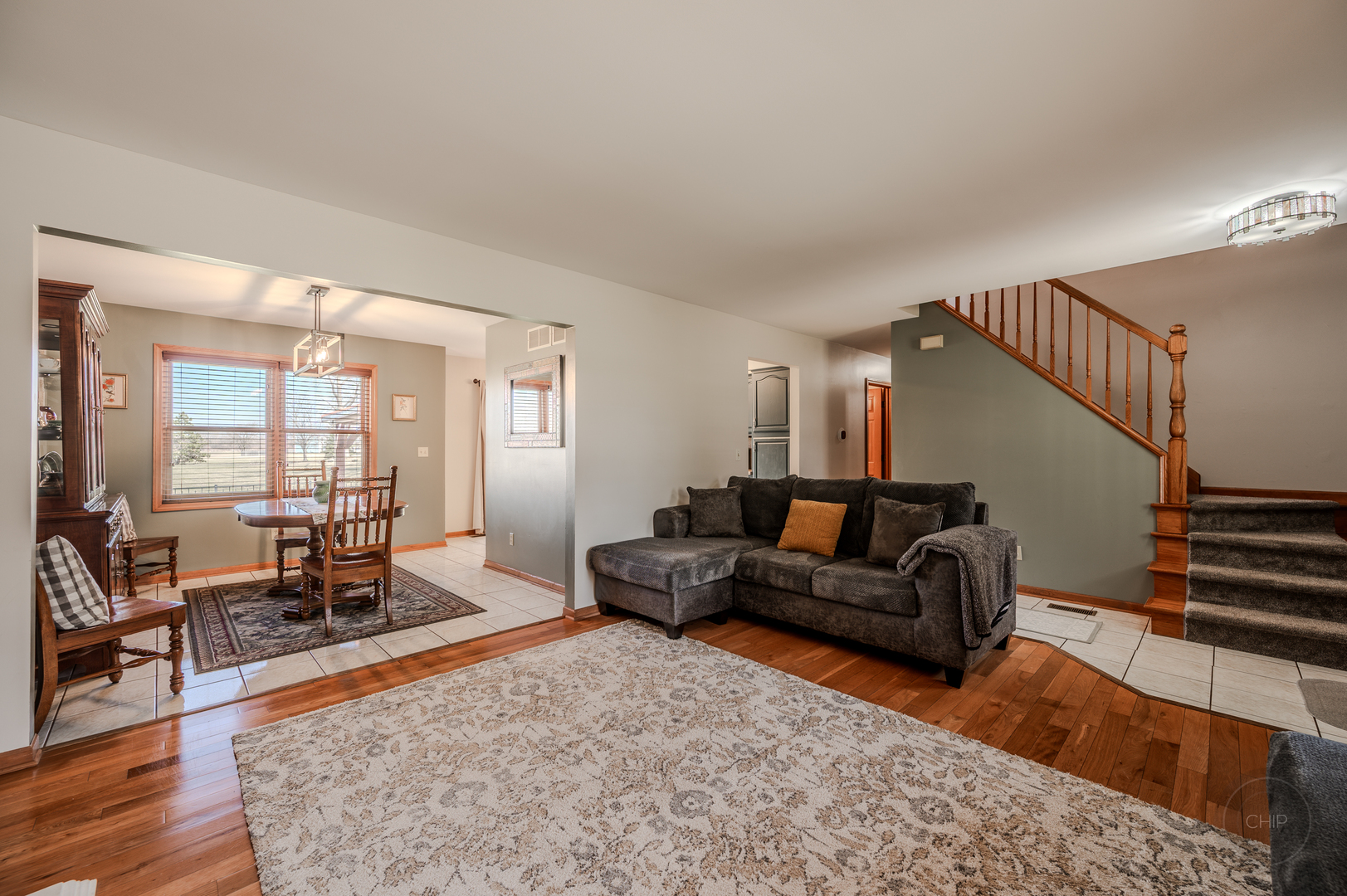 3080 Compton Road, Aurora, IL 60504