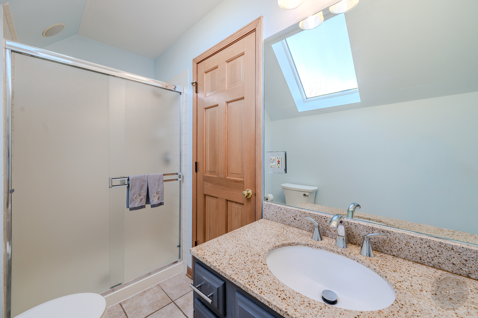 3080 Compton Road, Aurora, IL 60504