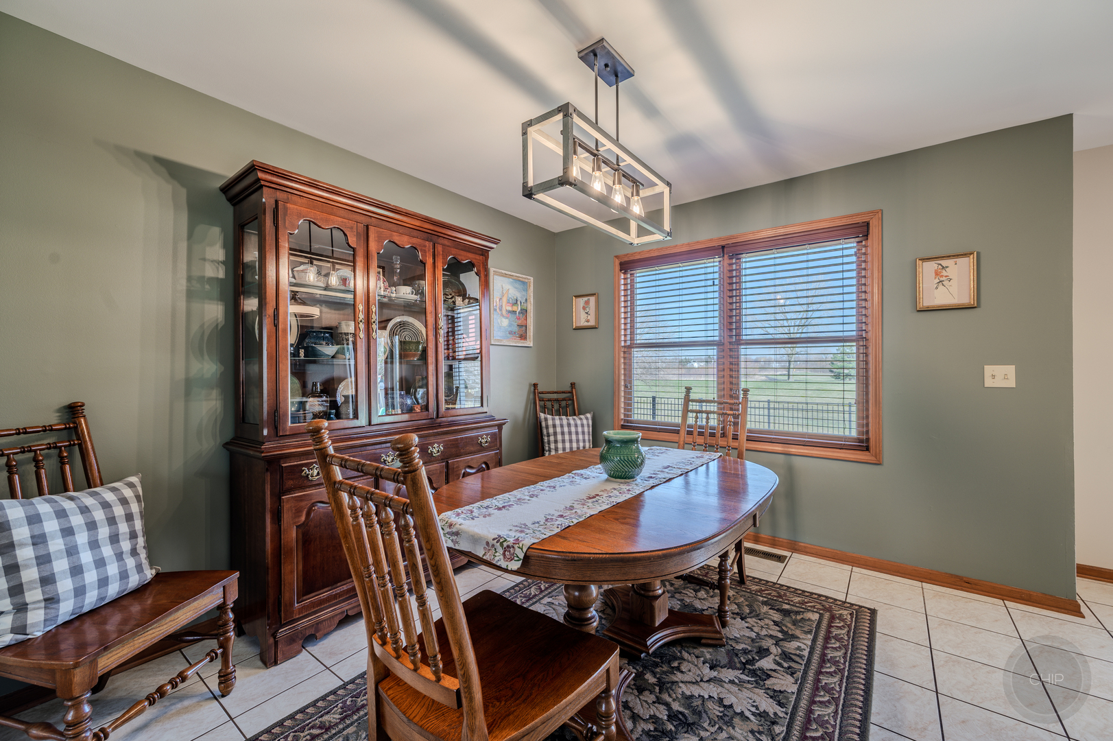 3080 Compton Road, Aurora, IL 60504