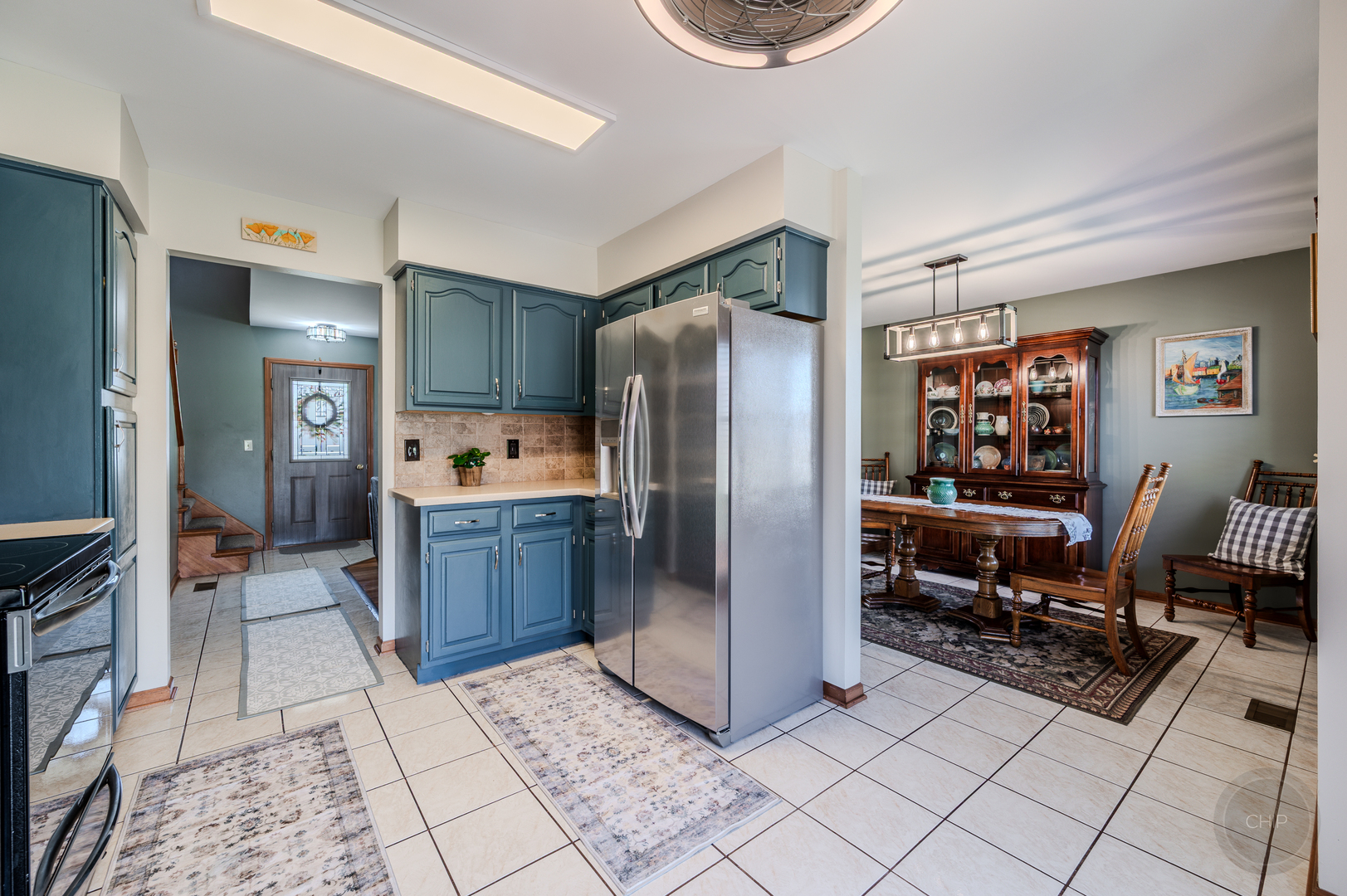 3080 Compton Road, Aurora, IL 60504