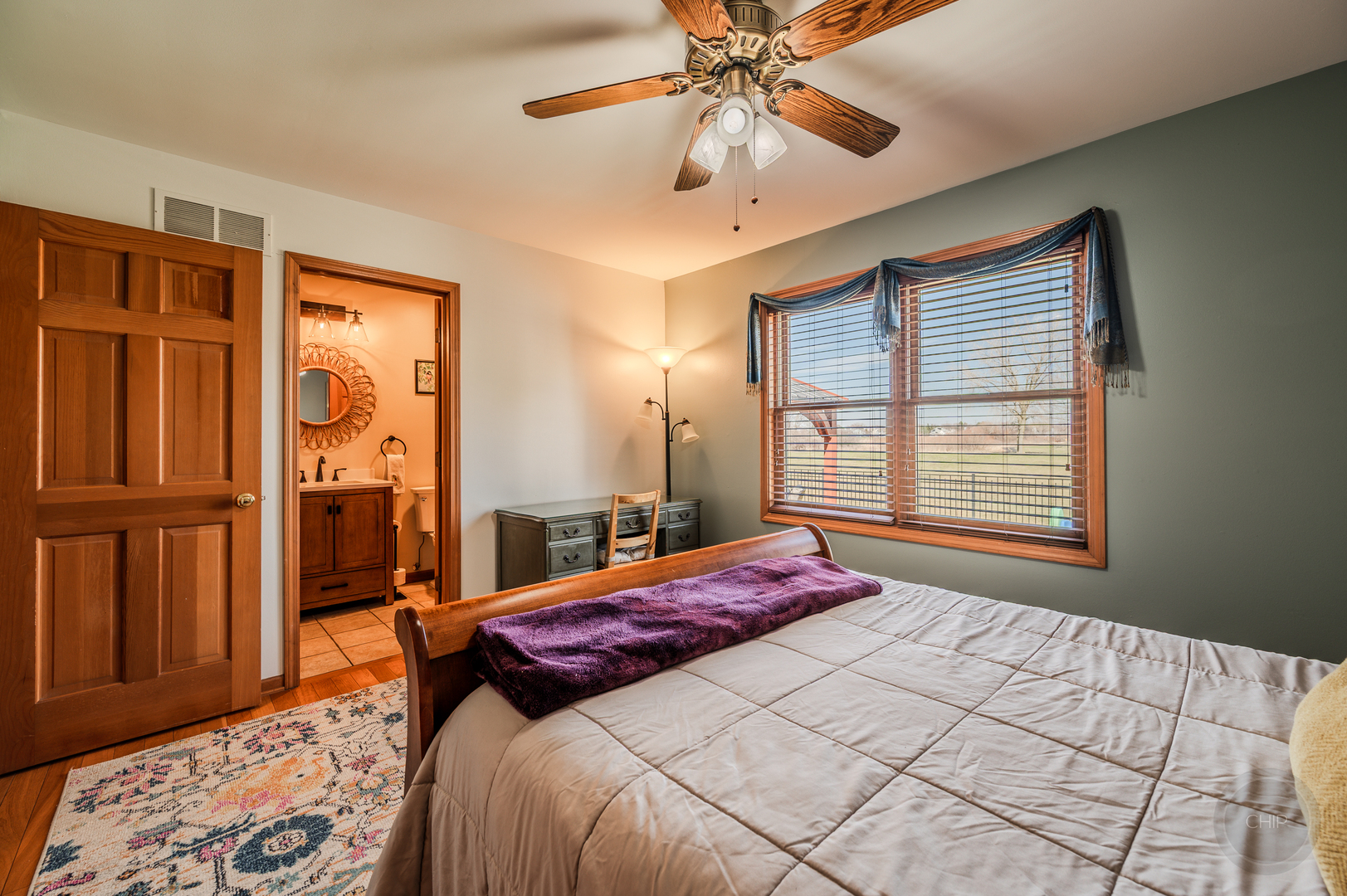 3080 Compton Road, Aurora, IL 60504