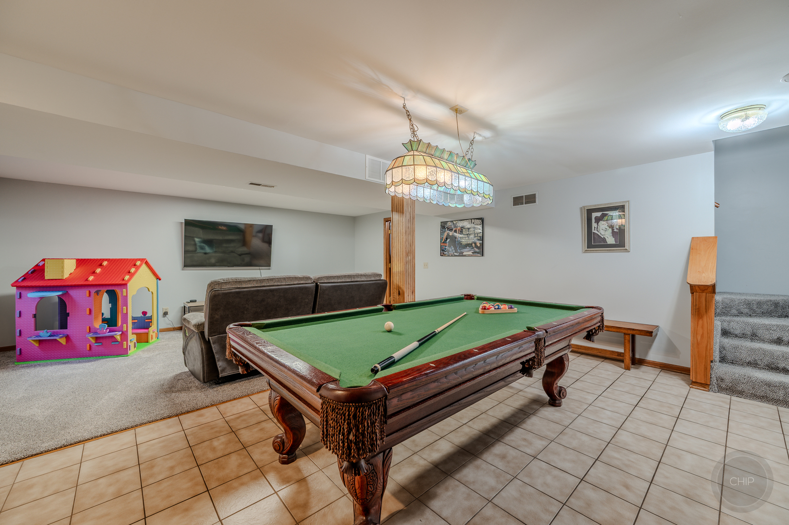 3080 Compton Road, Aurora, IL 60504