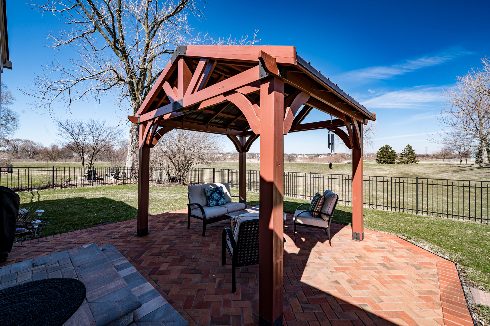 3080 Compton Road, Aurora, IL 60504