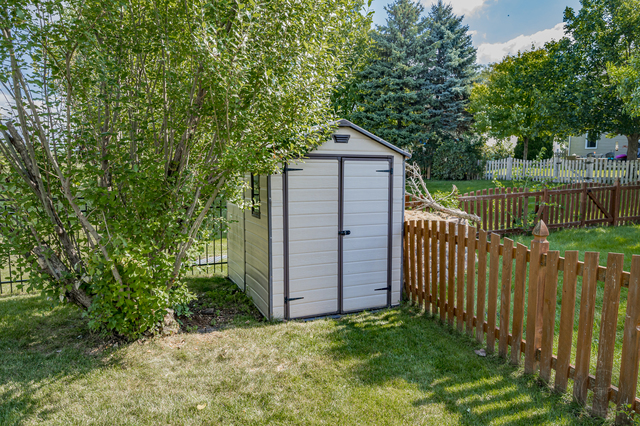 3080 Compton Road, Aurora, IL 60504