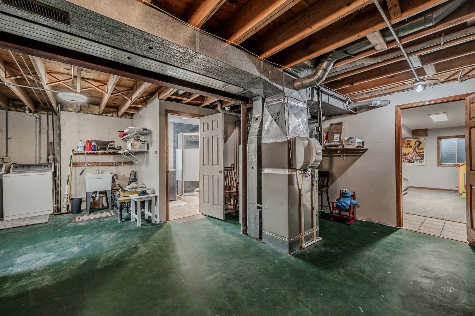 3080 Compton Road, Aurora, IL 60504