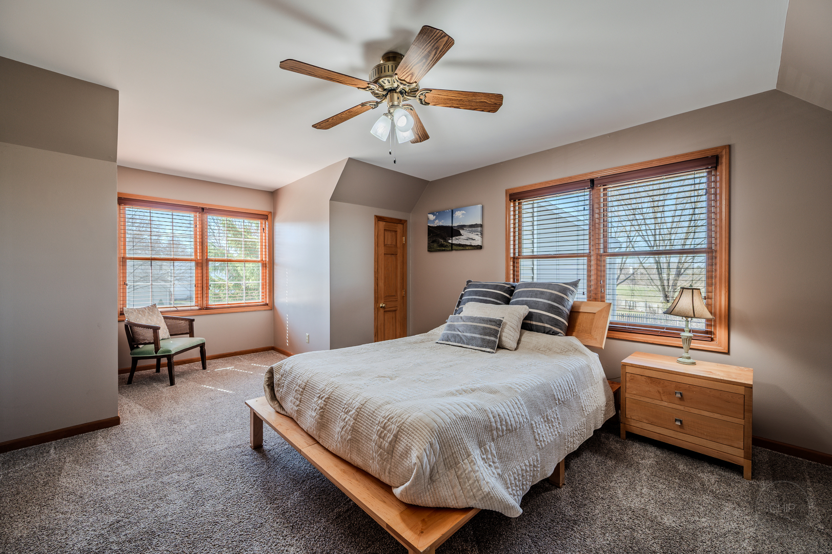 3080 Compton Road, Aurora, IL 60504