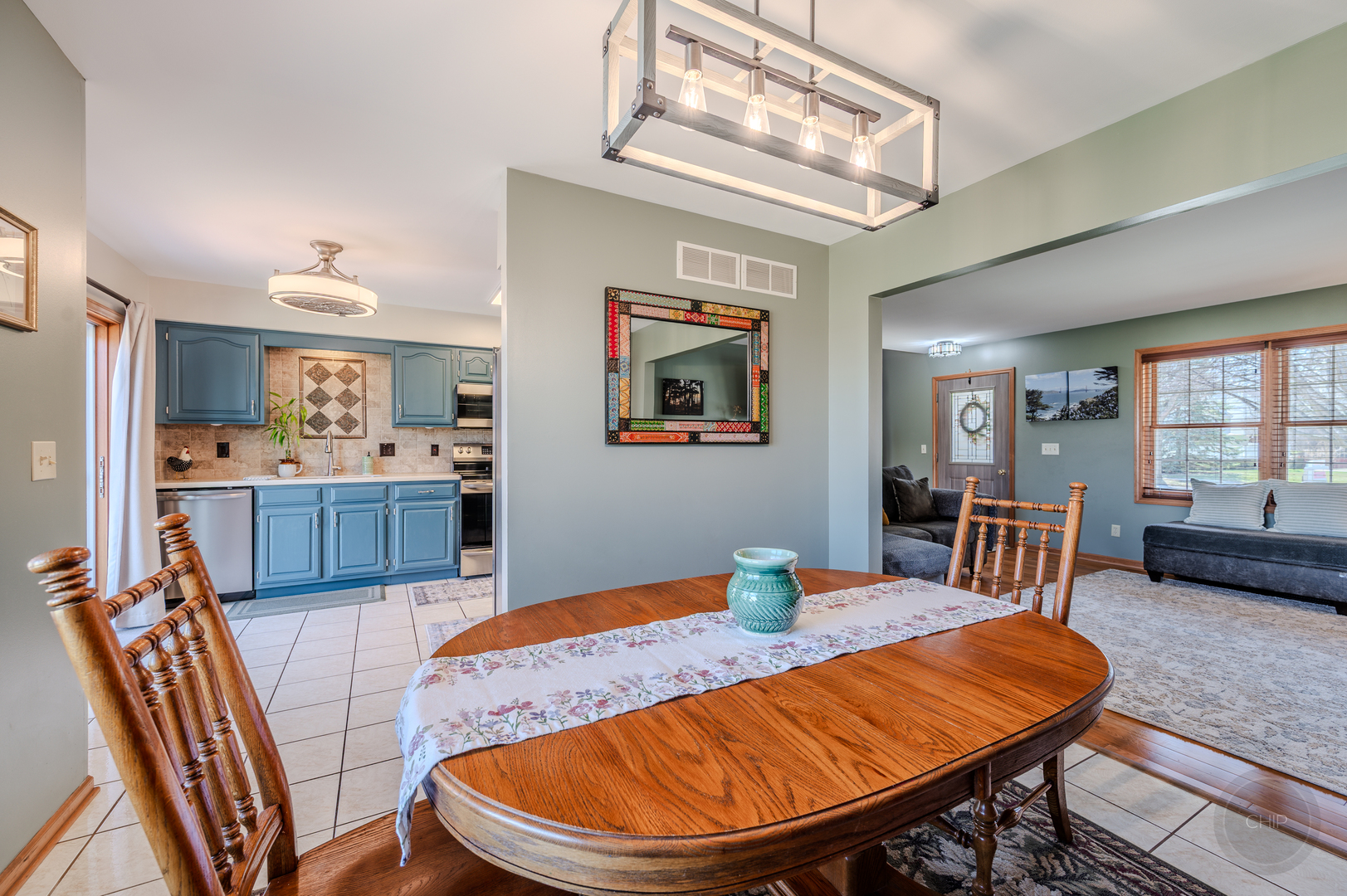 3080 Compton Road, Aurora, IL 60504