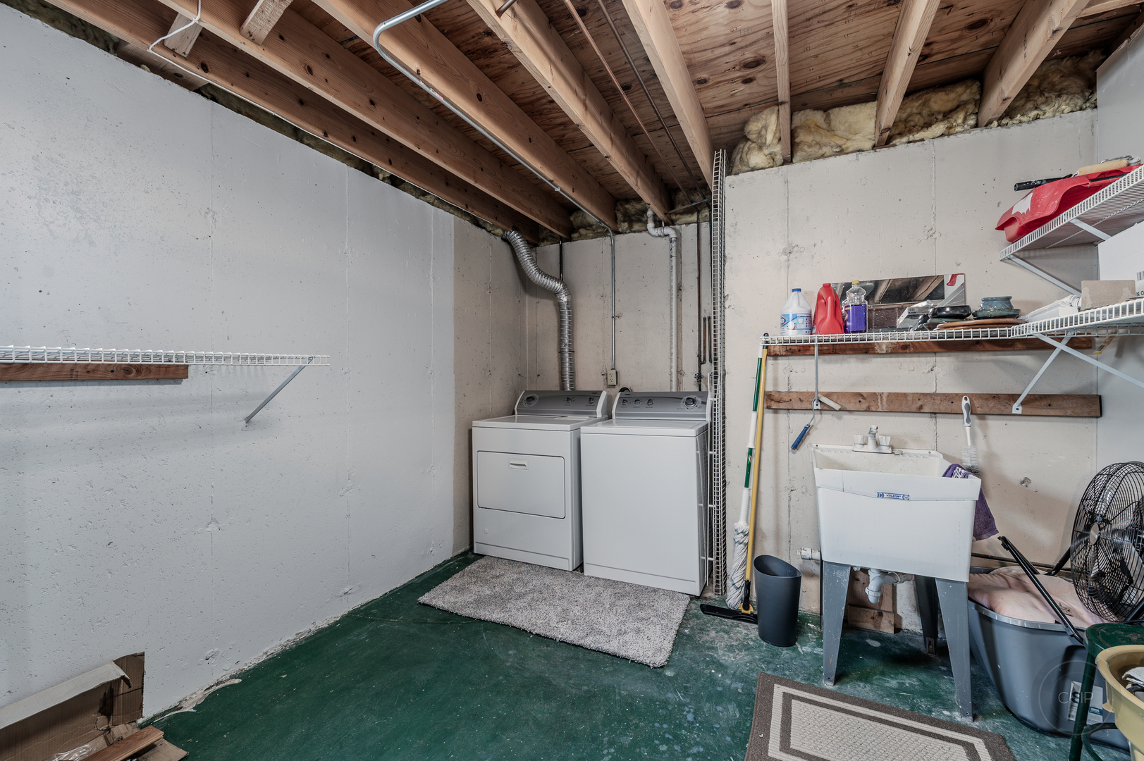 3080 Compton Road, Aurora, IL 60504