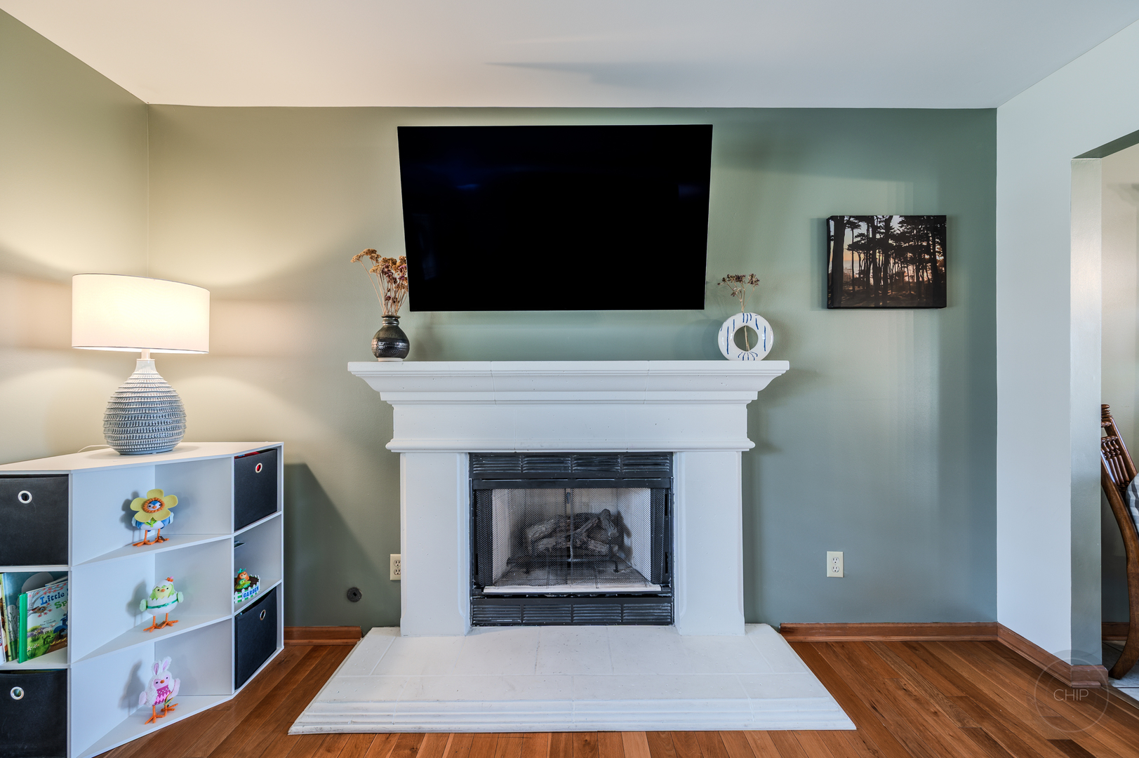 3080 Compton Road, Aurora, IL 60504