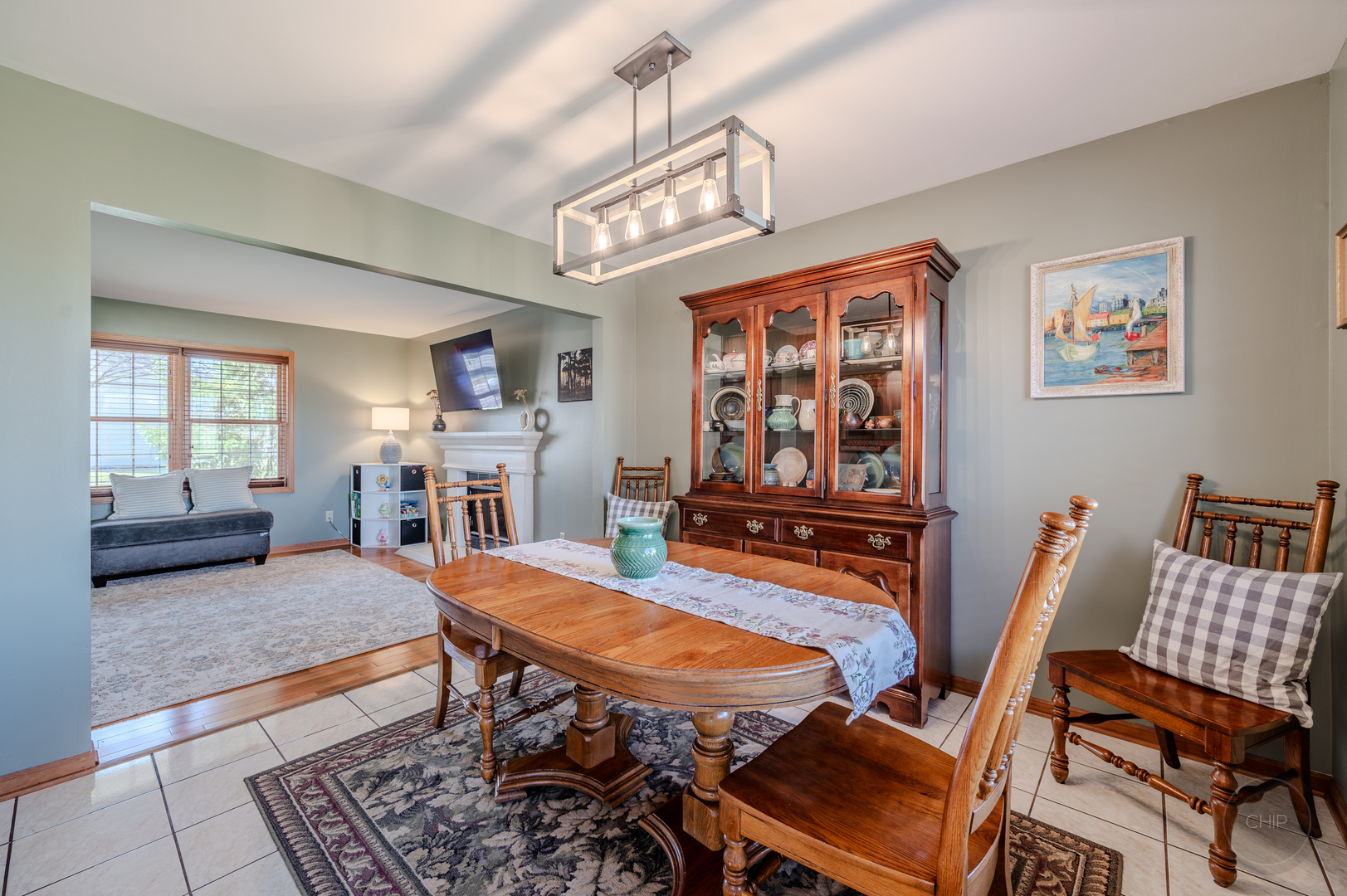 3080 Compton Road, Aurora, IL 60504